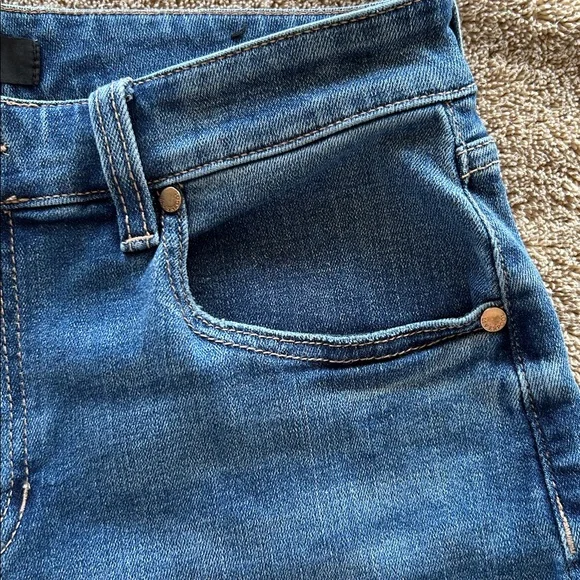 Liverpool Women’s Marley Girlfriend Jeans 29 - Picture 3 of 9